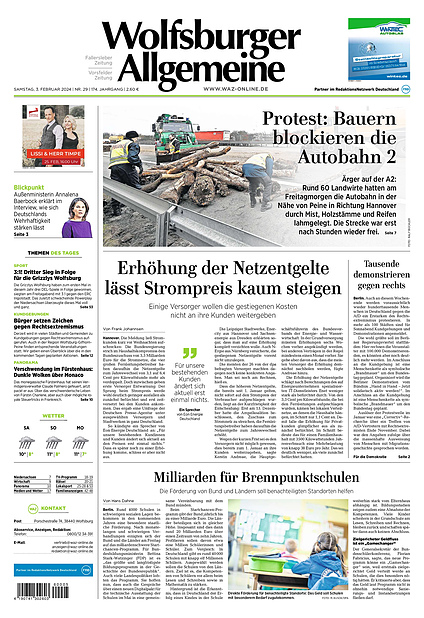 Titelseite