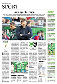 Sport
