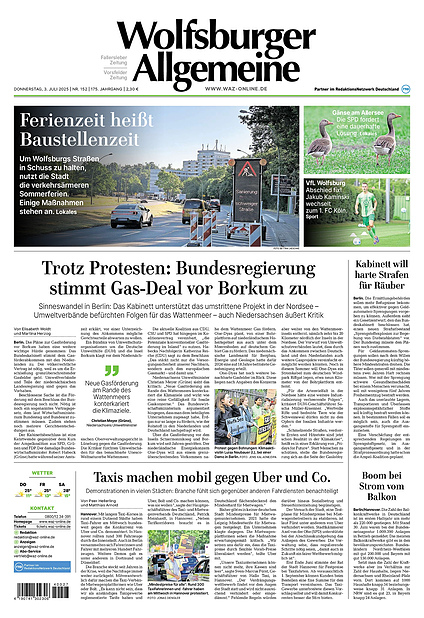 Titelseite