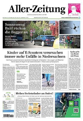 Titelseite
