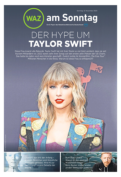 ePaperMagazin