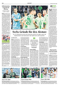 Sport
