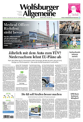 Titelseite