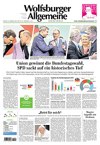 Titelseite