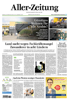Titelseite