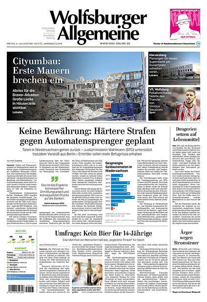 Titelseite