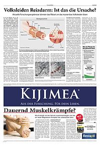 Anzeigen