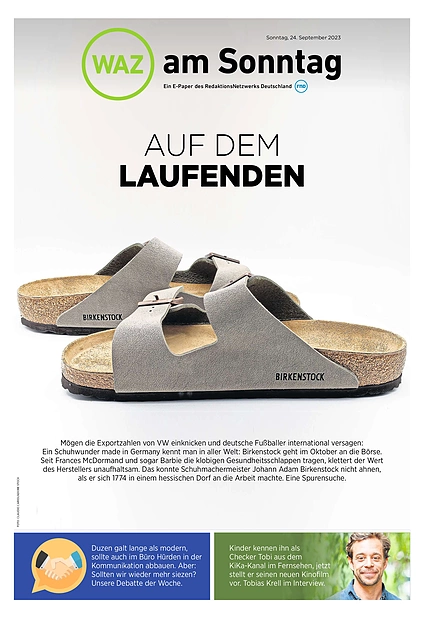 ePaperMagazin