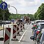 Neue Asphaltschicht – Straßensanierung wird 2026 fortgesetzt