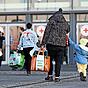 „Wir schaffen das“: Die Flüchtlingslage nach zehn Jahren in Wolfsburg