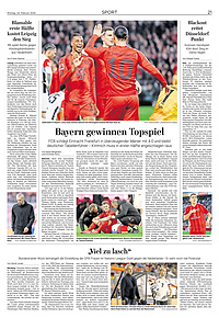 Sport