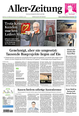 Titelseite