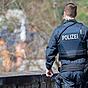 Sechsjähriger Pawlos ist tot