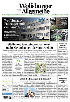 Titelseite