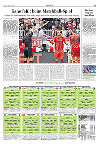 Sport