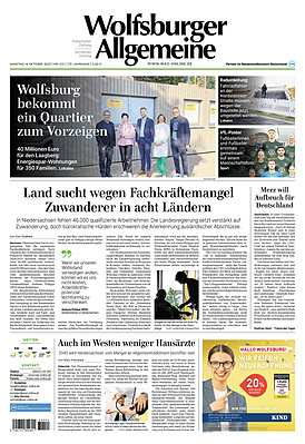 Titelseite